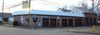 1289 Stratford Ave photo